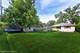 719 Spring, Roselle, IL 60172