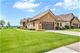 9047 Holland Harbor, Frankfort, IL 60423