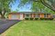 1403 Eunice, Joliet, IL 60433