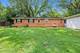 1403 Eunice, Joliet, IL 60433