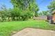 1403 Eunice, Joliet, IL 60433