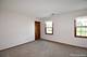 407 Timbers, St. Charles, IL 60174
