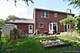 407 Timbers, St. Charles, IL 60174