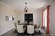 407 Timbers, St. Charles, IL 60174