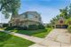 536 N Liberty, Elgin, IL 60120