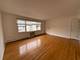 8706 W Summerdale Unit 3S, Chicago, IL 60656