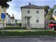 500 24th, Bellwood, IL 60104