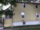 500 24th, Bellwood, IL 60104