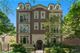 2224 N Orchard Unit 2S, Chicago, IL 60614