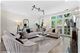 2224 N Orchard Unit 2S, Chicago, IL 60614