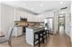 2224 N Orchard Unit 2S, Chicago, IL 60614