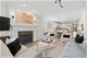 2224 N Orchard Unit 2S, Chicago, IL 60614