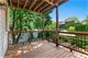 2224 N Orchard Unit 2S, Chicago, IL 60614