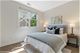 2224 N Orchard Unit 2S, Chicago, IL 60614