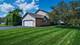 3712 Applewood, Rockford, IL 61114