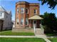 9516 S 53rd, Oak Lawn, IL 60453