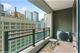 130 N Garland Unit 1612, Chicago, IL 60602