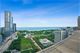 130 N Garland Unit 1612, Chicago, IL 60602