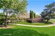 1955 N Stillwater Unit 0, Arlington Heights, IL 60004