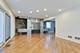 2560 The Strand, Northbrook, IL 60062