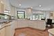 2560 The Strand, Northbrook, IL 60062