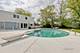 2560 The Strand, Northbrook, IL 60062