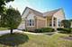 21325 W Redwood, Plainfield, IL 60544