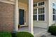 21325 W Redwood, Plainfield, IL 60544