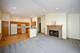 21325 W Redwood, Plainfield, IL 60544