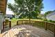 21325 W Redwood, Plainfield, IL 60544