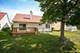 21325 W Redwood, Plainfield, IL 60544