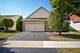 21325 W Redwood, Plainfield, IL 60544