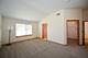 21325 W Redwood, Plainfield, IL 60544