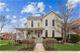 722 N Dunton, Arlington Heights, IL 60004