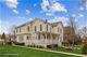 722 N Dunton, Arlington Heights, IL 60004