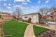 722 N Dunton, Arlington Heights, IL 60004