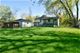 23W542 Turner, Roselle, IL 60172