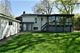 23W542 Turner, Roselle, IL 60172