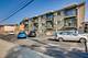 1283 E Washington Unit H, Des Plaines, IL 60016