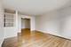 1283 E Washington Unit H, Des Plaines, IL 60016