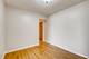 1283 E Washington Unit H, Des Plaines, IL 60016