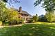 1331 Kajer, Lake Forest, IL 60045