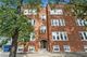 7211 N Damen Unit 2, Chicago, IL 60645