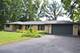 4102 Will Ann, Rockford, IL 61101