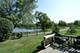 297 Harbor, Bloomingdale, IL 60108