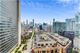 720 N Larrabee Unit 1501, Chicago, IL 60654