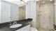 345 N Lasalle Unit 4502, Chicago, IL 60654