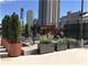 345 N Lasalle Unit 4502, Chicago, IL 60654