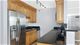 345 N Lasalle Unit 4502, Chicago, IL 60654