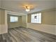 3708 N Sacramento Unit G, Chicago, IL 60618